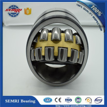 Brands Roller Bearing (22230c) China Bearing Factory
